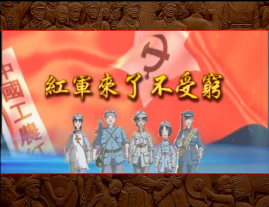 ˲