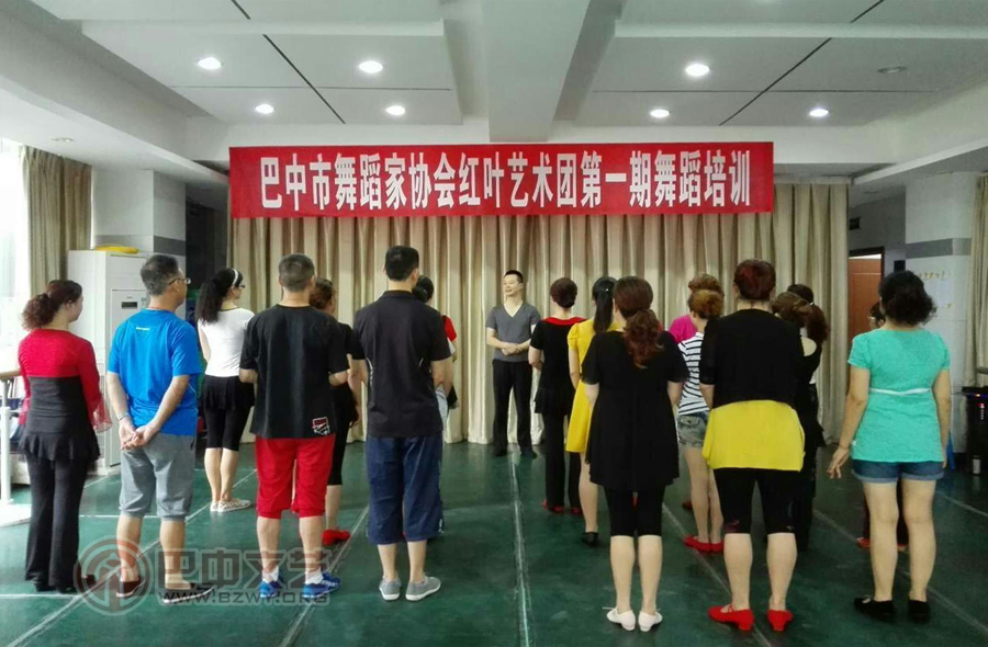 赸ЭҶŵһ赸ѵʽ