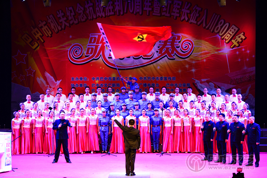оСսʤ70ߺ봨80ꡱӽ
