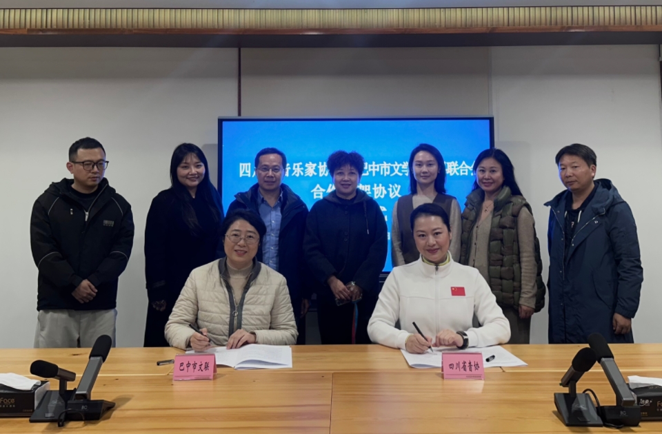 ֮ʫɽˮ ʡĻƪ֮ɷ紴߻ݳ ߽