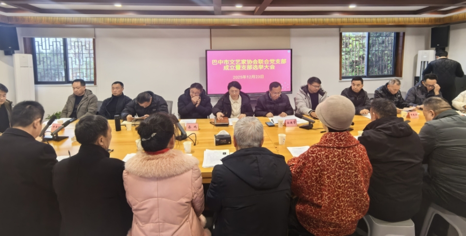 ���������ռ�Э�����ϵ�֧����ʽ����