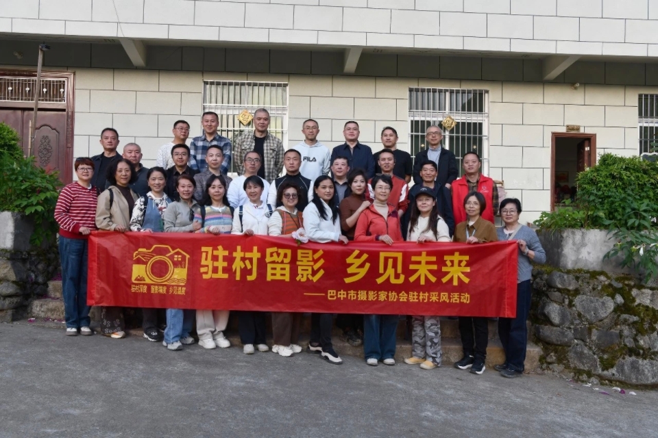 ��Ӱ���������ò ������Ӱ���߽�������ɷ������������